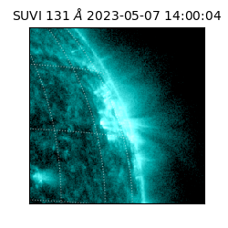 suvi - 2023-05-07T14:00:04.342000