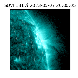 suvi - 2023-05-07T20:00:05.210000