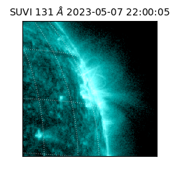 suvi - 2023-05-07T22:00:05.502000