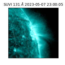 suvi - 2023-05-07T23:00:05.632000