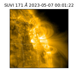 suvi - 2023-05-07T00:01:22.316000