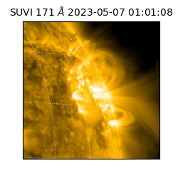 suvi - 2023-05-07T01:01:08.090000