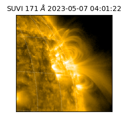 suvi - 2023-05-07T04:01:22.898000