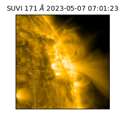 suvi - 2023-05-07T07:01:23.334000