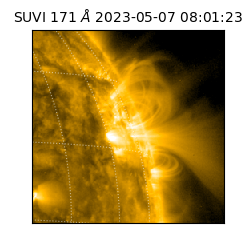 suvi - 2023-05-07T08:01:23.480000