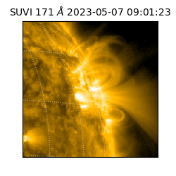 suvi - 2023-05-07T09:01:23.626000