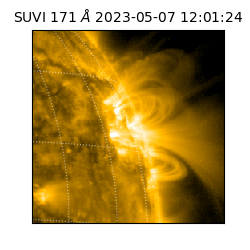 suvi - 2023-05-07T12:01:24.062000