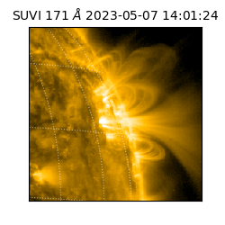 suvi - 2023-05-07T14:01:24.352000