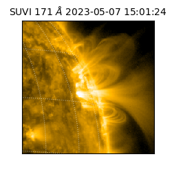 suvi - 2023-05-07T15:01:24.498000