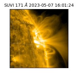 suvi - 2023-05-07T16:01:24.642000