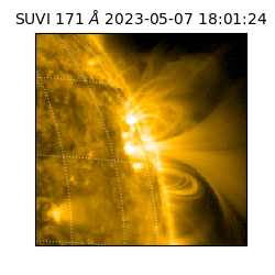 suvi - 2023-05-07T18:01:24.932000