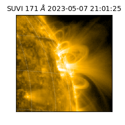 suvi - 2023-05-07T21:01:25.368000