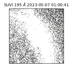 suvi - 2023-05-07T01:00:41.476000