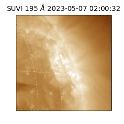 suvi - 2023-05-07T02:00:32.588000