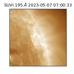 suvi - 2023-05-07T07:00:33.316000