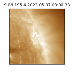 suvi - 2023-05-07T08:00:33.462000