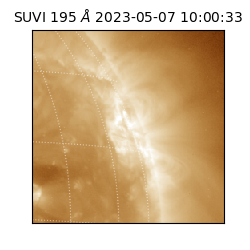 suvi - 2023-05-07T10:00:33.752000