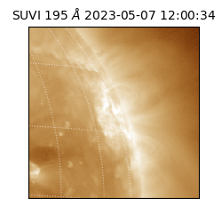 suvi - 2023-05-07T12:00:34.050000