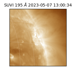 suvi - 2023-05-07T13:00:34.210000