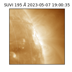 suvi - 2023-05-07T19:00:35.058000