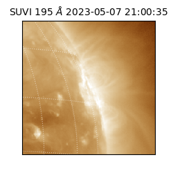 suvi - 2023-05-07T21:00:35.350000