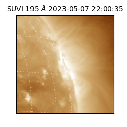 suvi - 2023-05-07T22:00:35.494000