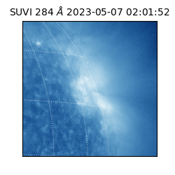 suvi - 2023-05-07T02:01:52.584000