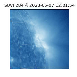 suvi - 2023-05-07T12:01:54.038000