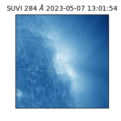 suvi - 2023-05-07T13:01:54.182000