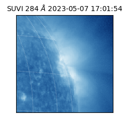 suvi - 2023-05-07T17:01:54.764000