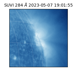 suvi - 2023-05-07T19:01:55.054000