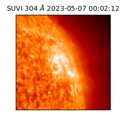 suvi - 2023-05-07T00:02:12.302000