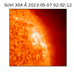 suvi - 2023-05-07T02:02:12.592000