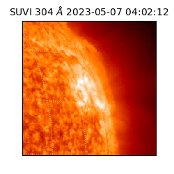 suvi - 2023-05-07T04:02:12.884000