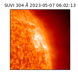 suvi - 2023-05-07T06:02:13.176000