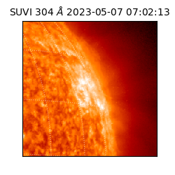 suvi - 2023-05-07T07:02:13.320000