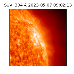 suvi - 2023-05-07T09:02:13.612000