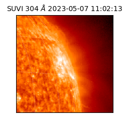 suvi - 2023-05-07T11:02:13.902000