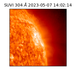 suvi - 2023-05-07T14:02:14.338000