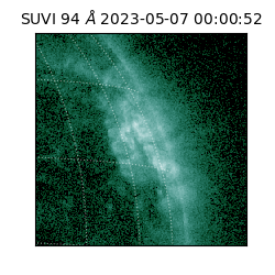 suvi - 2023-05-07T00:00:52.298000