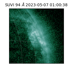 suvi - 2023-05-07T01:00:38.088000