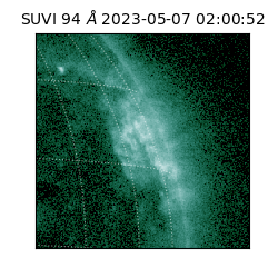 suvi - 2023-05-07T02:00:52.590000