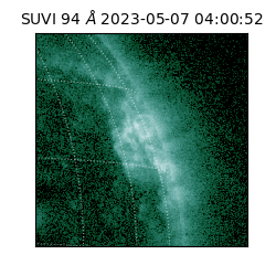 suvi - 2023-05-07T04:00:52.880000