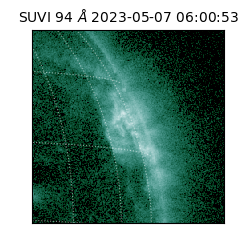 suvi - 2023-05-07T06:00:53.172000