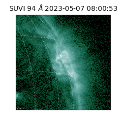 suvi - 2023-05-07T08:00:53.462000