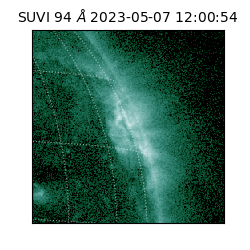 suvi - 2023-05-07T12:00:54.050000