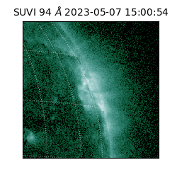 suvi - 2023-05-07T15:00:54.480000