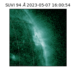 suvi - 2023-05-07T16:00:54.624000