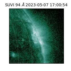 suvi - 2023-05-07T17:00:54.770000