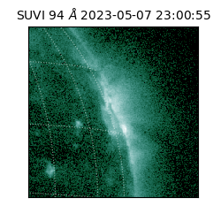 suvi - 2023-05-07T23:00:55.642000